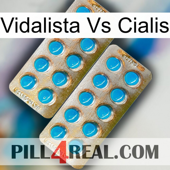 Vidalista Vs Cialis new08.jpg